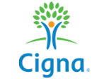 cigna