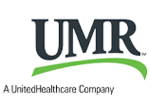 umr-logo